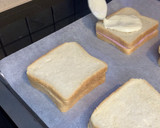 Foto del paso 5 de la receta: Croque monsieur y croque madame