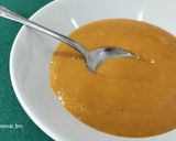 Foto del paso 4 de la receta: Salsa brava