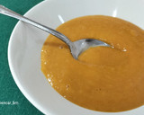 Foto del paso 4 de la receta: Salsa brava