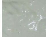 A picture of step 6 of Dryfruits ice-cream.