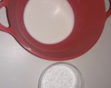 Foto del paso 2 de la receta: Postre de chocolate blanco o negro
