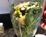 Vegan Avocado Pesto recipe step 3 photo
