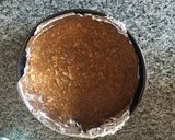Foto del paso 7 de la receta: Pastel de zanahoria casero