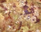 Foto langkah ke 5 dari resep Ayam Geprek Oatmeal: Enak & Sehat.