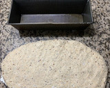 Foto del paso 3 de la receta: Pan Integral con semillas