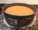 Foto del paso 10 de la receta: Bizcocho de nata muy esponjoso