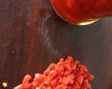 Foto del paso 2 de la receta: Ensaladilla de sardinillas
