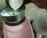 மொறு மொறு டீ கடை கஜடா ரெசிபி ஸ்டேப் 2 புகைப்படம்