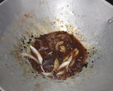 Foto langkah ke 6 dari resep Ayam fillet krispi.
