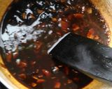 Foto langkah ke 5 dari resep Tahu Campur Lamongan.