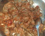 Foto del paso 1 de la receta: Mollejitas