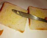 Bread toast recipe step 1 photo