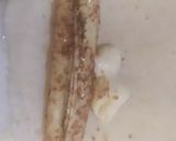 Foto langkah ke 4 dari resep 1. Pisang Aroma Krispi.