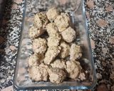 Foto del paso 5 de la receta: TM31 Albóndigas con salsa de tomate