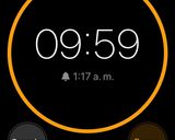 Foto del paso 1 de la receta: Milanesa de berenjena 🍆