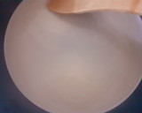 Foto del paso 14 de la receta: Piloncillo's mousse