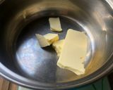 Túrósbéles recept fázis 1 fotója