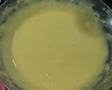 खमण ढोकला (khaman dhokla recipe in Hindi) रेसिपी चरण 2 फोटो