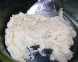 Foto del paso 15 de la receta: Tarta de bacalao del Viernes Santo