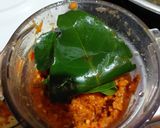 Foto langkah ke 3 dari resep Tahu Masak Pedas.
