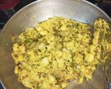 आलुबोंडा (aloo bonda recipe in marathi) रेसिपी स्टेप 1 फोटो 