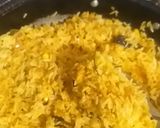 इमली के खट्टे तीखे चटपटे चावल (Imli ke khatte teekhe chatpate chawal recipe in Hindi) रेसिपी चरण 4 फोटो
