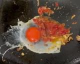 Foto langkah ke 2 dari resep Nasi goreng kampung🍳.