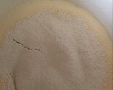 Foto del paso 3 de la receta: Bizcocho relleno de natillas