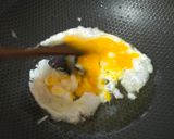 Foto langkah ke 1 dari resep Nasi Goreng Kecap ala Rumahan.