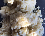 Foto del paso 7 de la receta: Galletas de mantequilla al aroma de cítricos 🍊 🍋
