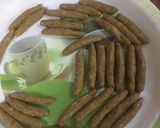 صورة لخطوة 2 من وصفة كفته