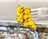 Foto del paso 15 de la receta: Pastel “hormiguero” de zanahoria