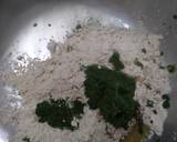 Surprise Parcel recipe step 1 photo