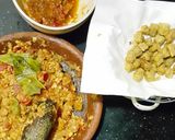 Foto langkah ke 4 dari resep Sambal Tempe.