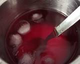 Kokam cooler recipe step 3 photo