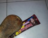 Foto langkah ke 2 dari resep Es Krim Viral.