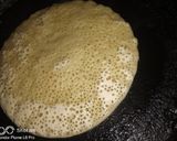 صورة لخطوة 3 من وصفة بغرير