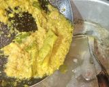 Foto langkah ke 7 dari resep Soto balungan ayam.