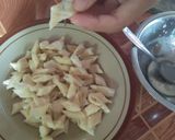 Foto langkah ke 5 dari resep Keripik Roll.