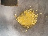 "Dori Salted Egg Meriah"