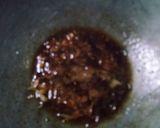 Foto langkah ke 1 dari resep Tumis Tempe Cabe Gendot.