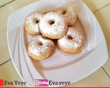 Foto langkah ke 7 dari resep Donat kentang.