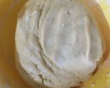 Foto del paso 4 de la receta: Tarta de Manzana