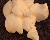 Foto del paso 2 de la receta: Cake pop oreo