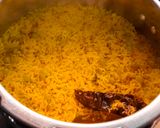 બાજરા ની ખીચડી (Bajra Khichdi Recipe In Gujarati) રેસીપી સ્ટેપ3ફોટો