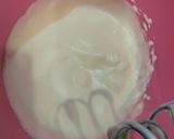Foto langkah ke 4 dari resep Banana Bread 1 Telur.