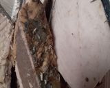 Foto langkah ke 1 dari resep Rica2 ikan Cue tongkol.