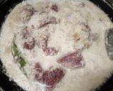 Foto langkah ke 4 dari resep Serundeng daging sapi (tanpa air kelapa).