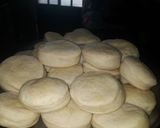 Foto del paso 6 de la receta: Figazas de manteca