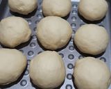 Foto del paso 1 de la receta: Chip o pancitos 👌👌